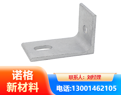 洛阳光伏檩托